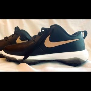 Nike Roshe G Tour women’s Golf Shoes size 8